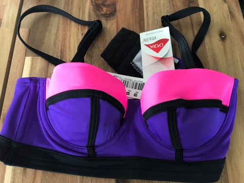 Freya bondi bikini top 30d - freya,