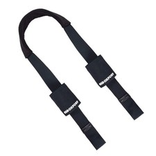 Oxford bar strap harness - oxford,