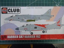 1/72 AIRFIX # HIGH DETAIL RARE