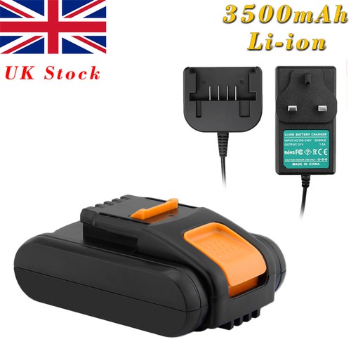 3500mah 20v ion - 3500mah,