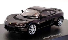 Autoart 1/43 Scale Diecast