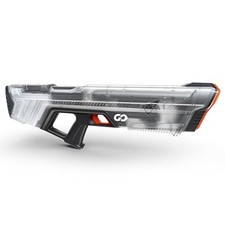 SpyraGO Electric Water Gun 8m