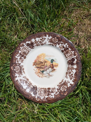 Royal worcester palissy - royal,