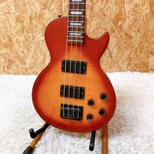Epiphone les paul bass - les,