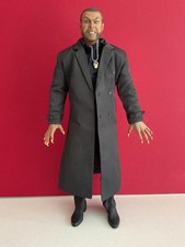 Victor Creed/Sabretooth Liev