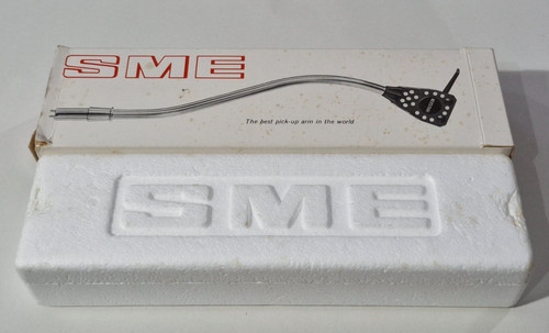 Sme 3009 series iii - 3009, black