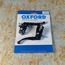 Oxford Tech 3 Oldschool BMX