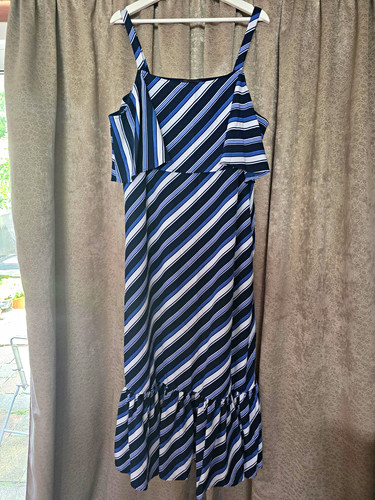 Collection blue white - collection,
