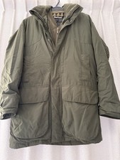 Barbour Northumberland