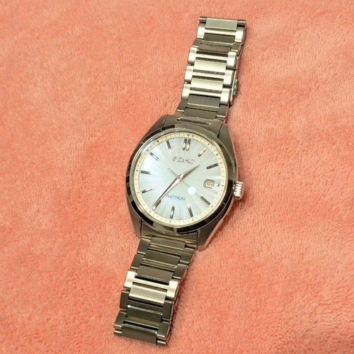 Seiko astron - astron, sbxy029
