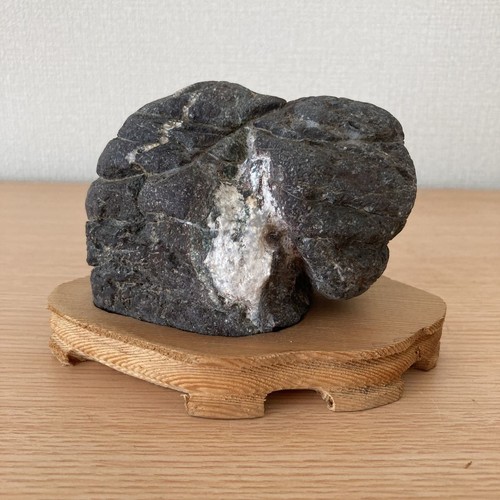 Suiseki bonsai japanese - suiseki,