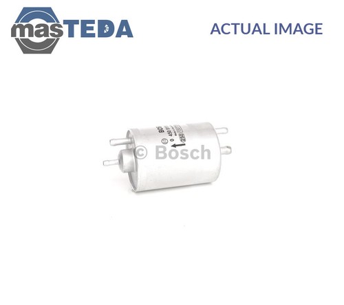 450 915 003 engine - 915,