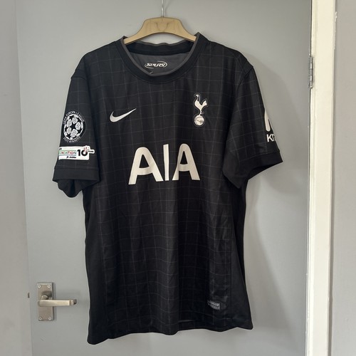 Tottenham hotspur - fc, (spurs)