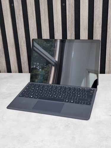 Microsoft surface pro intel - pro, 7