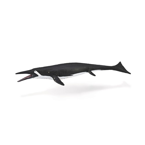 Collecta shastasaurus - collecta,