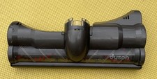 Dyson Genuine DC24 Animal
