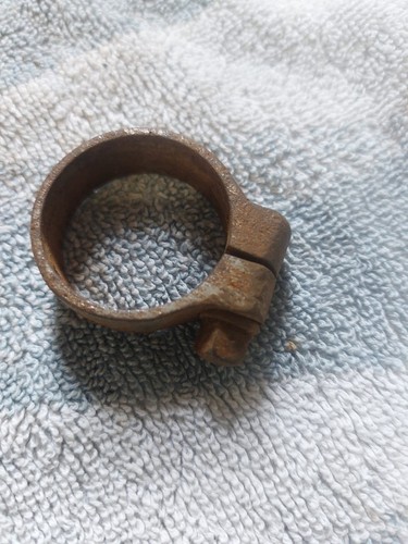 Senspray carburettor carb - senspray,