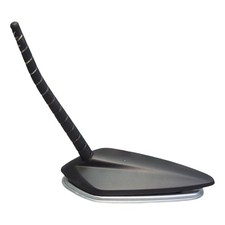 Vauxhall Corsa F Aerial Roof