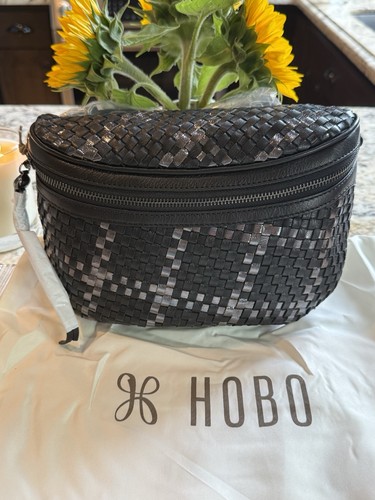 New hobo juno - new, large