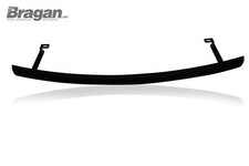 Front Spoiler Bar For Nissan
