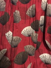 Pair of Sanderson Dandelion