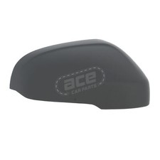 Wing Door Mirror Cover Cap