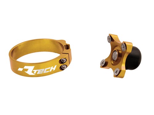 Rtech lift control - control, kayaba