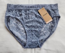 Jockey Ladies WT64 IML