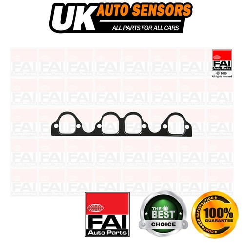 Fits audi skoda d - audi, 1.9