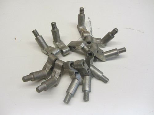 Lambretta lambro door - lambro,