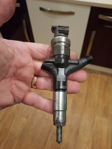 For subaru outback legacy - outback,