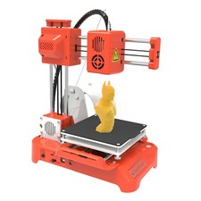 K7 Mini 3D Printer