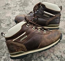 Timberland Splitrock 2 42990M