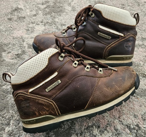 Timberland splitrock 42990m - splitrock, 2