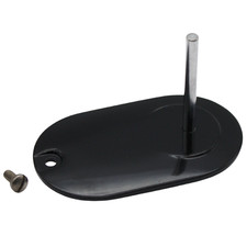 Spool Pin with Cover #45795