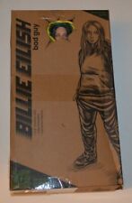 BRAND NEW BILLIE EILISH 10.5"