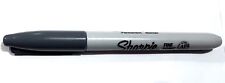1x Sharpie Permanent Pen FINE/ULTRA FINE/BROAD/FLUORESCENT/MINI/TWIN END - 100+
