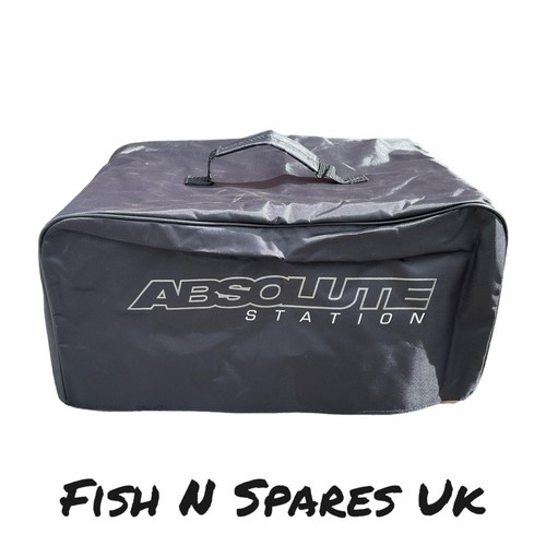 Preston innovations absolute - preston,