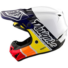 2024 FALL Troy Lee Designs GP
