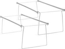 Office File Folder Frame