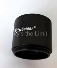 Starguider 1.25" to C / TS1-C