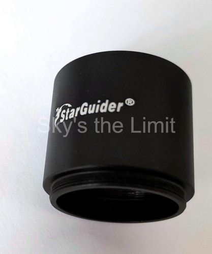 Starguider ts1 c - 1.25", to