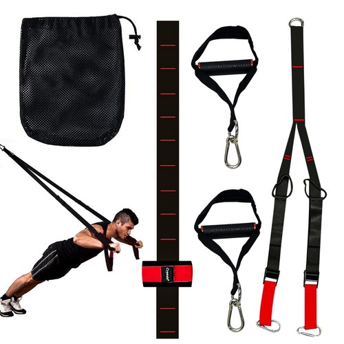 Home gym sports fitness - home,