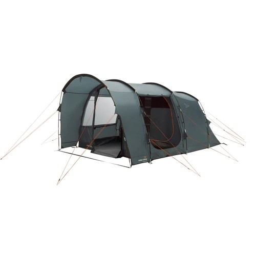 Easy camp skarvan person - easy, 4