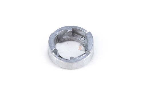 Aluminum pawl for pull - aluminum,