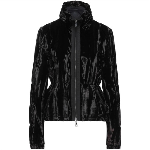 Emporio armani jacket - armani,