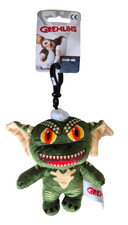 Gremlins Stripe Plush Clip-On