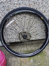Shimano rx010 disc - shimano,