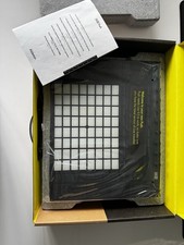 Ableton Push 2 Midi Controller