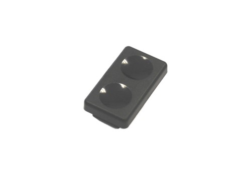 Power window switch porsche - power,